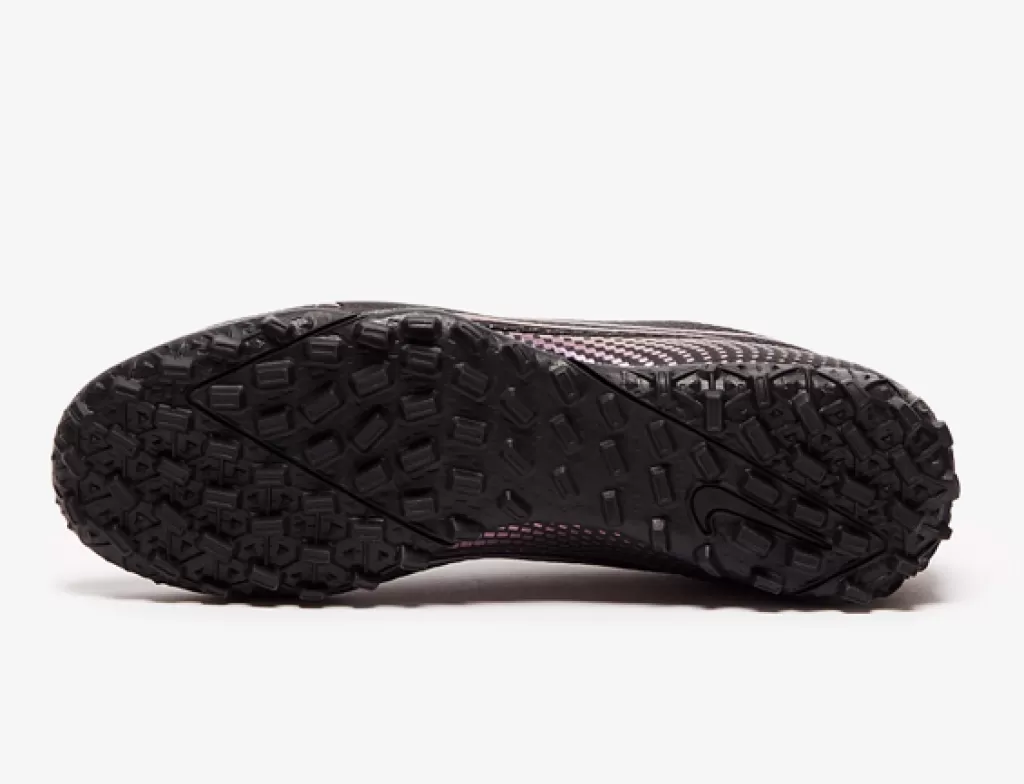 Nike Vapor 13 Academy TF / шиповки